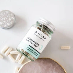 Détox Microcirculation - Réoxygène La Peau 9 Détox Microcirculation - Réoxygène La Peau -MenCorner Boutique detox microcirculation 3198818 2 1140x1140