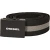 Ceinture B-Plata 2 Ceinture B-Plata -MenCorner Boutique diesel maroquinerie b plata 1193405 1200x1200