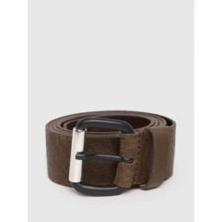 Ceinture B-Strip Chocolate