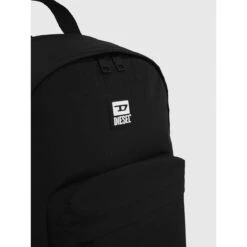 Sac à Dos Noir Diesel -MenCorner Boutique diesel maroquinerie sac a dos 1235077 3 1200x1200