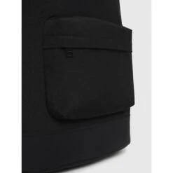Sac à Dos Noir Diesel -MenCorner Boutique diesel maroquinerie sac a dos 1235077 4 1200x1200
