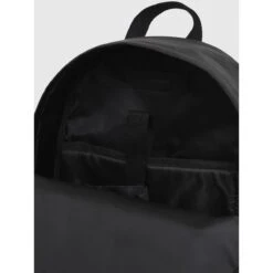 Sac à Dos Noir Diesel -MenCorner Boutique diesel maroquinerie sac a dos 1235077 5 1200x1200