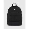 Sac à Dos Noir Diesel -MenCorner Boutique diesel maroquinerie sac a dos 1235077 1200x1200