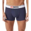 Boxer Homme - Bleu Diesel Underwear 1 Boxer Homme - Bleu Diesel Underwear -MenCorner Boutique diesel underwear boxer 3377572 2 1140x1140