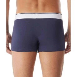 Boxer Homme - Bleu Diesel Underwear -MenCorner Boutique diesel underwear boxer 3377572 3 1140x1140