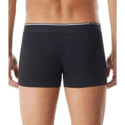 Lot De 2 Boxers Homme - Noirs Diesel Underwear 9 Lot De 2 Boxers Homme - Noirs Diesel Underwear -MenCorner Boutique diesel underwear lot de 2 boxers 3377588 3 1140x1140