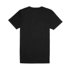 Lot De 2 T-shirts Col Rond Manches Courtes Homme - Multicolores Diesel Underwear -MenCorner Boutique diesel underwear lot de 2 t shirts col rond manches courtes 3377610 3 1140x1140