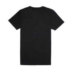 Lot De 2 T-shirts Col V Manches Courtes Homme - Multicolores Diesel Underwear -MenCorner Boutique diesel underwear lot de 2 t shirts col v manches courtes 3377616 3 1140x1140