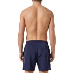 Short De Bain Homme - Bleu Diesel Underwear -MenCorner Boutique diesel underwear short de bain homme 3377568 5 1140x1140