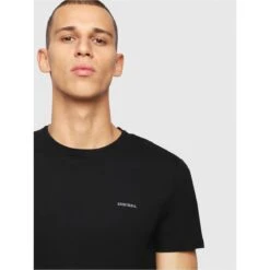 UMTEE-JAKETHREEPACK -MenCorner Boutique diesel underwear umtee jakethreepack 1193423 2 1200x1200