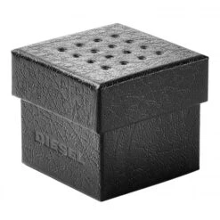 Bracelet Homme En Acier -MenCorner Boutique diesel bijoux packaging 2 a 680x680 4