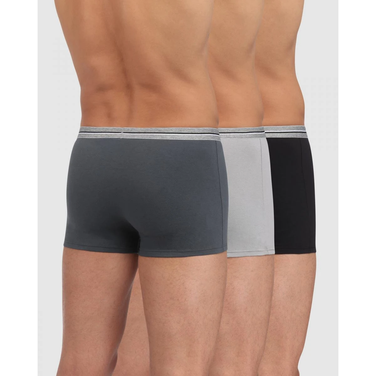 DIM Boxer 4 DIM Boxer – Image 2