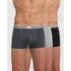 DIM Boxer 1 DIM Boxer -MenCorner Boutique dim underwear boxer 1231673 1200x1200