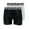 DIM Lot De 2 Boxers 3D FLEX AIR X2 -MenCorner Boutique dim underwear lot de 2 boxers 3360800 1140x1140
