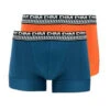 DIM Lot De 2 Boxers 3D FLEX STAY AND FIT X2 1 DIM Lot De 2 Boxers 3D FLEX STAY AND FIT X2 -MenCorner Boutique dim underwear lot de 2 boxers 3360810 1140x1140