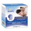 DISPOSITIF NASAL ANTI-RONFLEMENT - Soluronfl 2 DISPOSITIF NASAL ANTI-RONFLEMENT - Soluronfl -MenCorner Boutique dispositif nasal anti ronflement libere la respiration nouveau 2886539 1140x1140