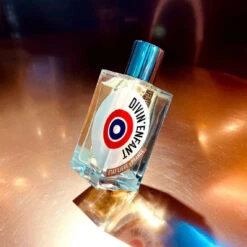 Divin Enfant - Eau De Parfum -MenCorner Boutique divin enfant eau de parfum 58858 3 1140x1140
