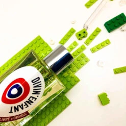 Divin Enfant - Eau De Parfum -MenCorner Boutique divin enfant eau de parfum 58858 4 1140x1140