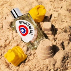 Divin Enfant - Eau De Parfum -MenCorner Boutique divin enfant eau de parfum 58858 6 1140x1140