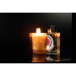 Divin Enfant - Eau De Parfum -MenCorner Boutique divin enfant eau de parfum 58858 7 1140x1140