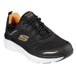 Skechers Basket Homme D'lux Walker