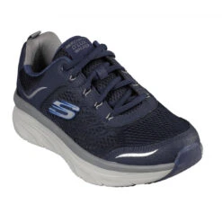 Skechers Basket D'lux Walker