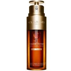Clarins Double Serum Light Texture 50 Ml