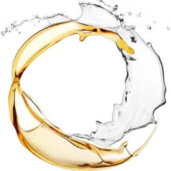 Clarins Double Sérum - Traitement Complet Anti-Âge Intensif -MenCorner Boutique double serum traitement complet anti ge intensif 3474112 3 1140x1140