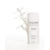 Gel Douche Végétal - Corps & Cheveux 200 Ml 1 Gel Douche Végétal - Corps & Cheveux 200 Ml -MenCorner Boutique douceur vegetale 1200x1200