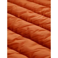 Tom Tailor Doudoune Homme Sans Manches Zippé -MenCorner Boutique doudoune sans manches 3396350 2 1140x1140