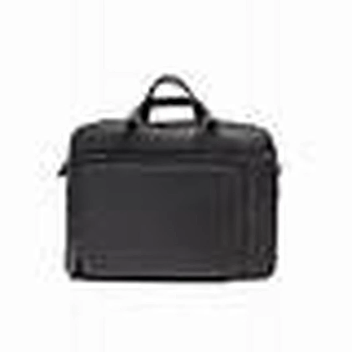 Sacoche Moyen Alex Noir 3 Sacoche Moyen Alex Noir