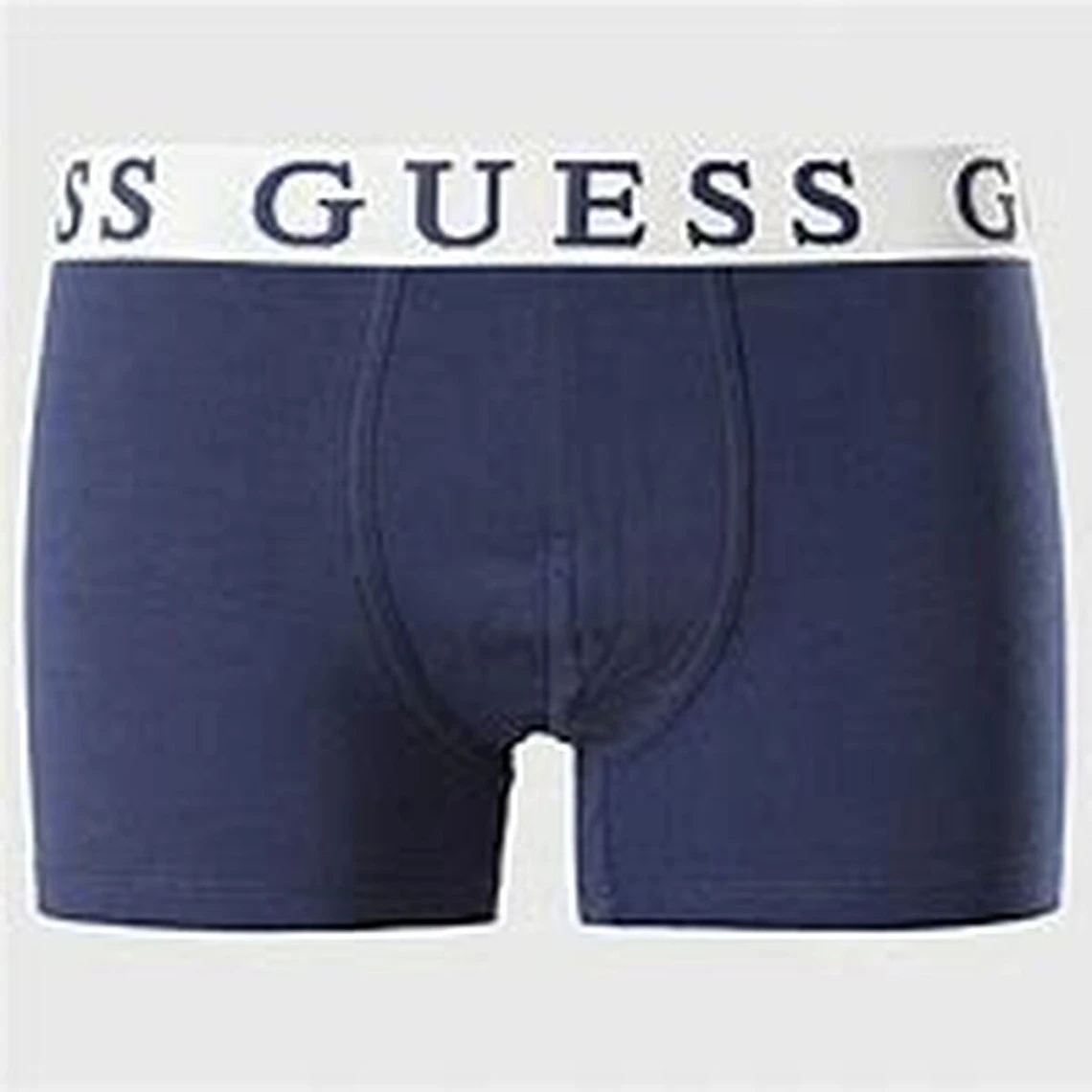 Slip Homme - Bleu 3 Slip Homme - Bleu