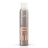 Shampooing Sec Dry Me - By Wella 180 Ml -MenCorner Boutique dry me shampooing sec by wella 180ml 2892830 1200x1200