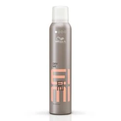 Shampooing Sec Dry Me - By Wella 180 Ml