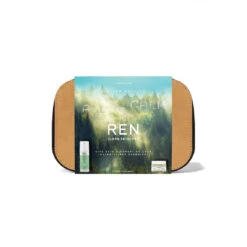 Ren Coffret Duo Soin Jour Et Nuit – Crème De Jour Protection Global + Baume Réparateur 80 Ml 5 Ren Coffret Duo Soin Jour Et Nuit – Crème De Jour Protection Global + Baume Réparateur 80 Ml -MenCorner Boutique duo creme de jour baume reparateur nuit 3274598 2 1140x1140