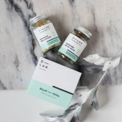 Duo Eclat Total 9 Duo Eclat Total -MenCorner Boutique duo eclat total 3280774 2 1140x1140