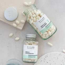 Duo Nutrition-Absolue 1 Mois -MenCorner Boutique duo nutrition absolue 1 mois 3540700 3 1140x1140