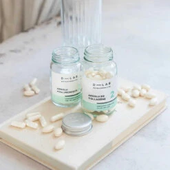 Duo Nutrition-Absolue 2,5 Mois -MenCorner Boutique duo nutrition absolue 25 mois 3540702 3 1140x1140