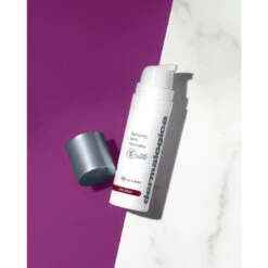 Dermalogica Dynamic Skin Recovery SPF50 - Hydratant Raffermissant -MenCorner Boutique dynamic skin recovery spf50 74140 2 1140x1140
