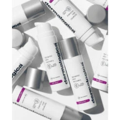 Dermalogica Dynamic Skin Recovery SPF50 - Hydratant Raffermissant -MenCorner Boutique dynamic skin recovery spf50 74140 3 1140x1140