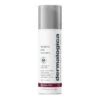 Dermalogica Dynamic Skin Recovery SPF50 - Hydratant Raffermissant -MenCorner Boutique dynamic skin recovery spf50 74140 1140x1140