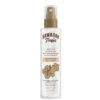Hawaiian Tropic Eau Autobronzante Clair/Moyen 505 Ml -MenCorner Boutique eau auto bronzante clairmoyen 3382226 1140x1140