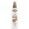 Hawaiian Tropic Eau Auto Bronzante Foncée 505 Ml -MenCorner Boutique eau auto bronzante foncee 3382228 1140x1140