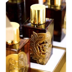 500 Years - Eau De Parfum 100 Ml -MenCorner Boutique eau de parfum 500 years 3308628 4 1140x1140