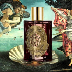 500 Years - Eau De Parfum 100 Ml -MenCorner Boutique eau de parfum 500 years 3308628 5 1140x1140