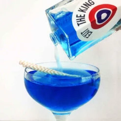 Exit The King - Eau De Parfum -MenCorner Boutique eau de parfum exit the king 3308632 3 1140x1140