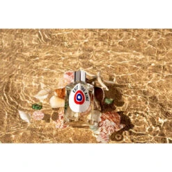 Exit The King - Eau De Parfum -MenCorner Boutique eau de parfum exit the king 3308632 6 1140x1140