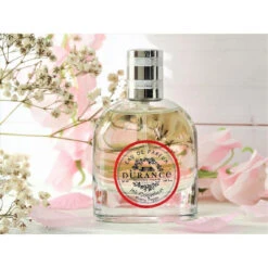 Eau De Parfum Joli Coquelicot 50 Ml -MenCorner Boutique eau de parfum joli coquelicot 3178772 3 1140x1140