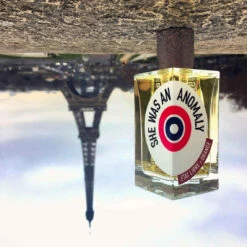 She Was An Anomaly - Eau De Parfum 13 She Was An Anomaly - Eau De Parfum -MenCorner Boutique eau de parfum she was an anomaly 3308636 3 1140x1140