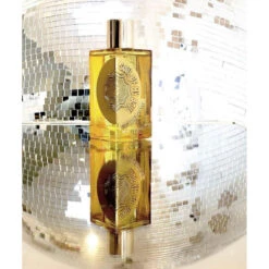 Soul Of My Soul - Eau De Parfum 100 Ml 12 Soul Of My Soul - Eau De Parfum 100 Ml -MenCorner Boutique eau de parfum soul of my soul 3308624 4 1140x1140